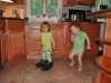 m_and_m_081113_2