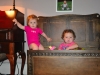 m_and_m_081113_3