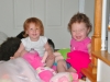 m_and_m_081113_4