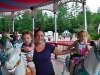 m_and_m_081113_5