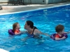 m_and_m_081113_8