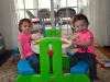 mayson_madelyn_002
