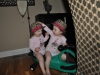 mm_web_017