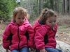 mm_web_025