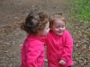 mm_web_029