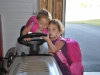 mm_web_046