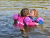 mm_web_054