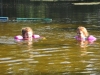 mm_web_055