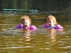 mm_web_056