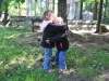 mm_web_057