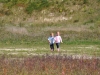 mm_web_061