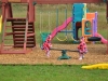 mm_web_065