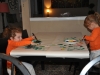 mm_web_067
