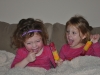 mm_web_075