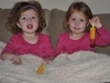 mm_web_076