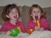 mm_web_077