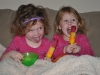 mm_web_078