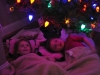 mm_web_081