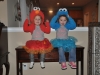 mm_web_090