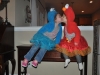mm_web_091