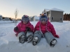 mm_web_092