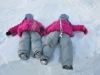 mm_web_093