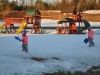 mm_web_098