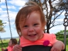 madelyn_001