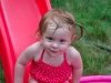 madelyn_002
