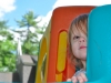 madelyn_081113_01