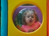 madelyn_081113_03