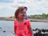 madelyn_081113_04