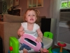 madelyn_081113_06