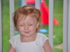 madelyn_081113_07