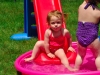madelyn_081113_08
