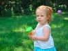 madelyn_081113_13