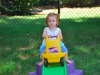 madelyn_081113_15