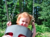 madelyn_081113_18