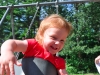 madelyn_081113_19