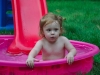 madelyn_081113_20