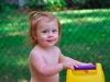 madelyn_082313_1