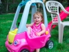 madelyn_082313_8