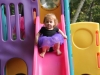 madelyn_web_003