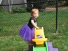 madelyn_web_004