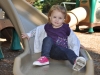 madelyn_web_008