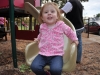 madelyn_web_011