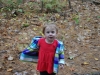 madelyn_web_015