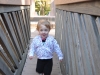 madelyn_web_016