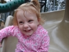 madelyn_web_018