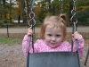 madelyn_web_020